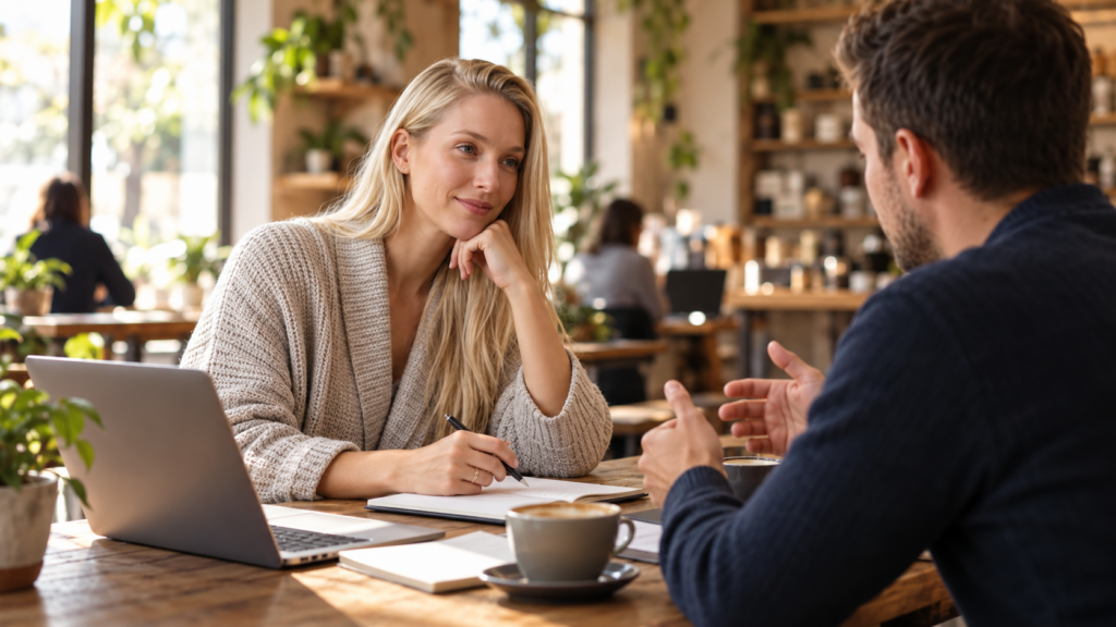 Website Planning for 2027: Keep, Fix or Stop | EditMe